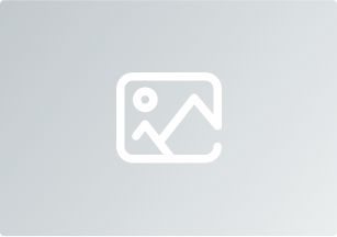 Апартаменты на улице Баулинская дом 1, 179